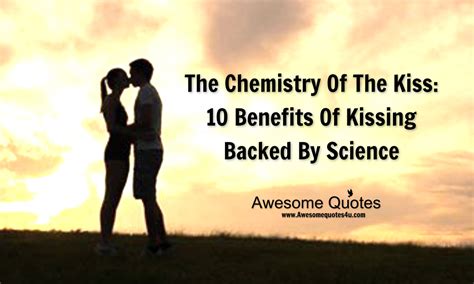 Kissing if good chemistry Prostitute Fujioka
